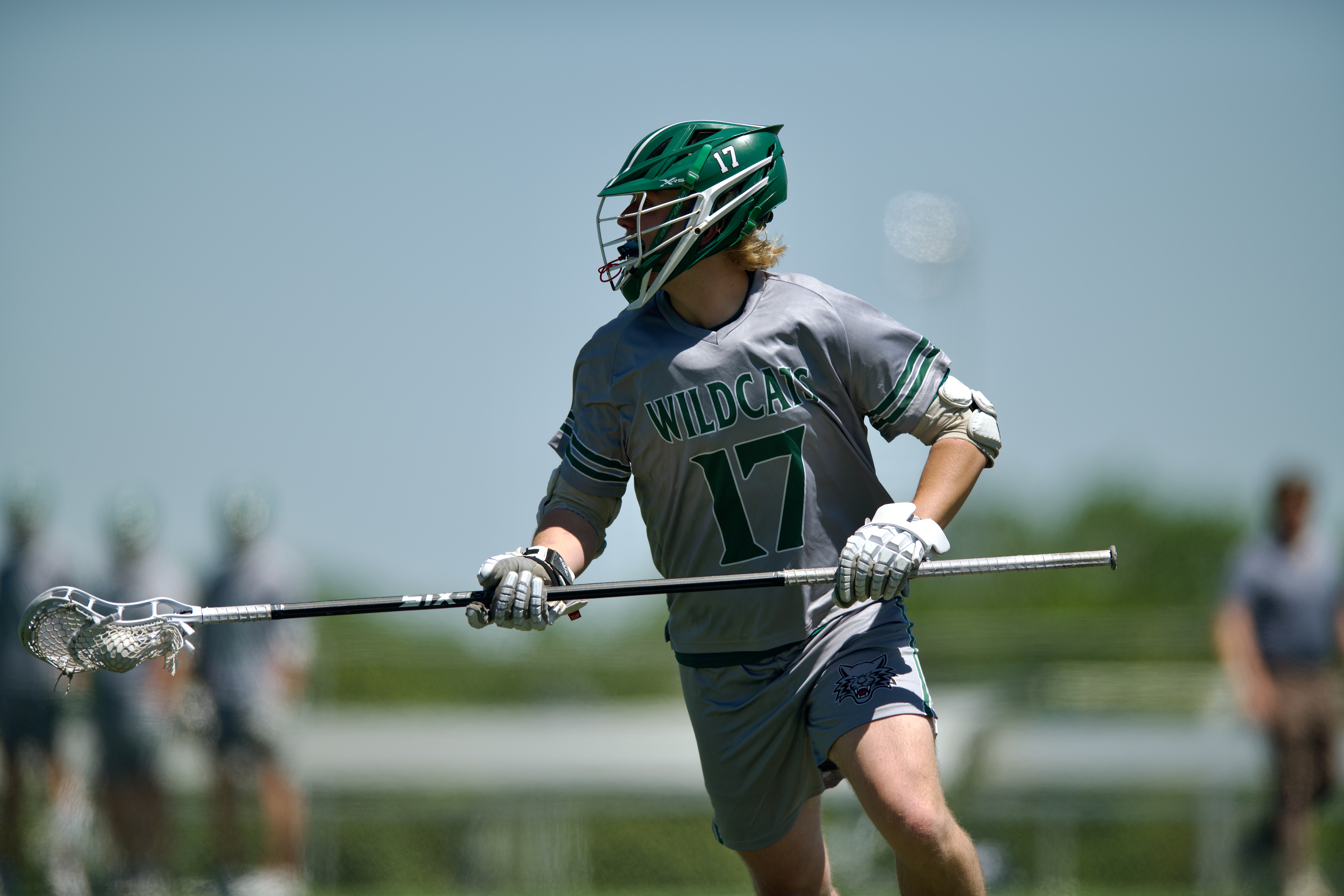 Game photo 4